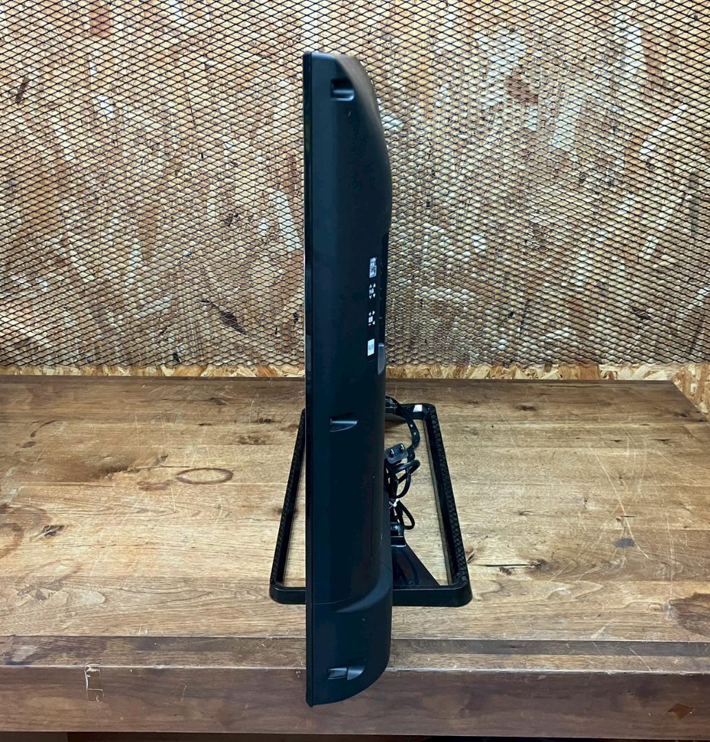 パナソニック★43型★フルHDテレビ★ビエラTH-43D300