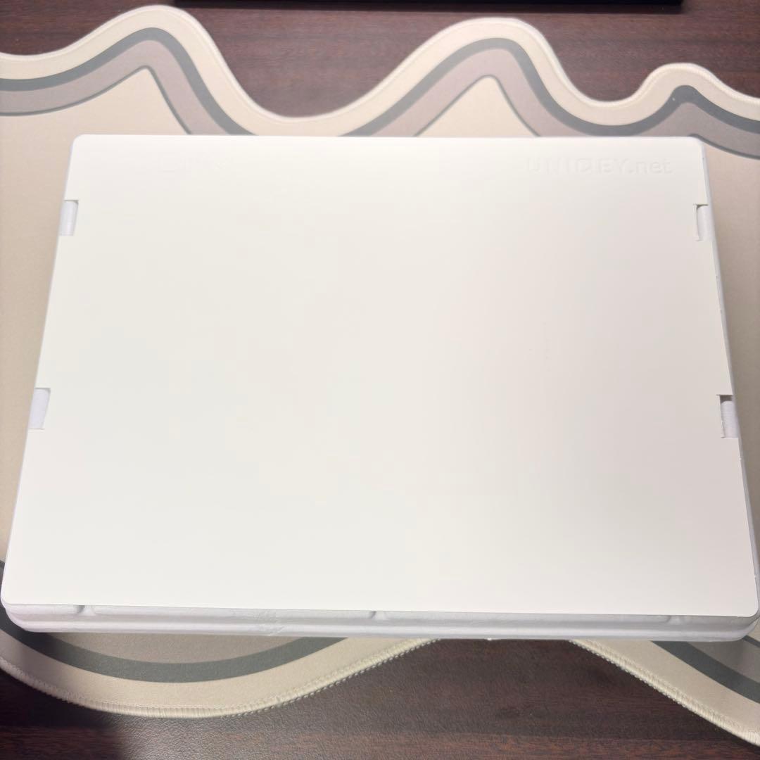 GMK Grand Prix キーキャップ