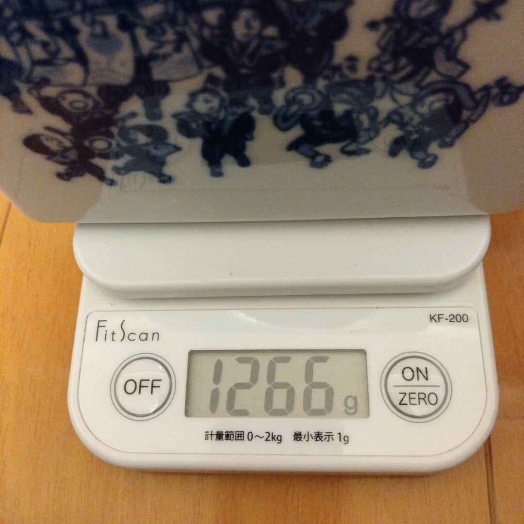 【未開栓】サントリーローヤル「ふくおか'82博記念ボトル」有田焼