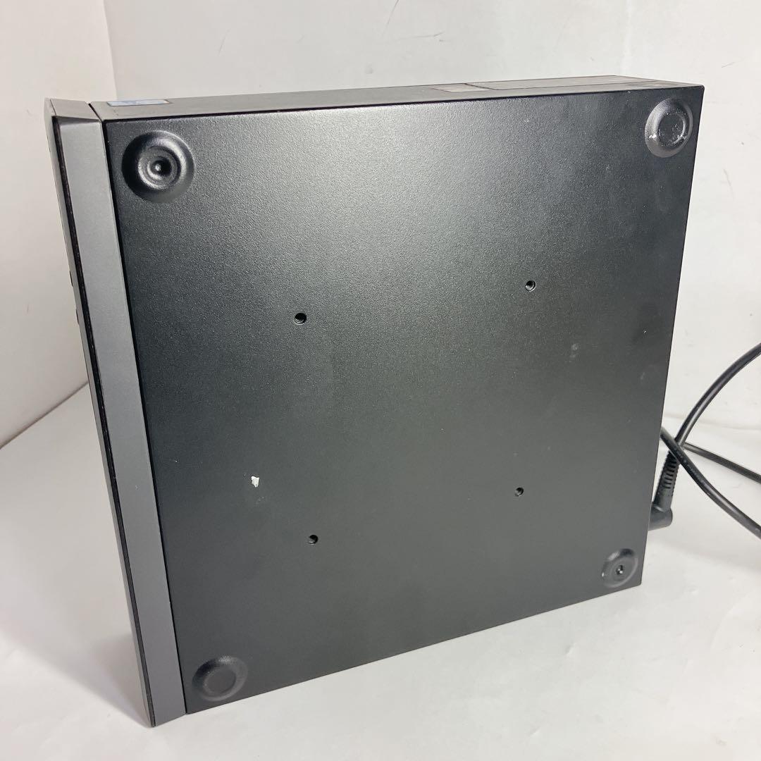 【1TB大容量】HP EliteDesk 800 G1 小型デスクトップPC