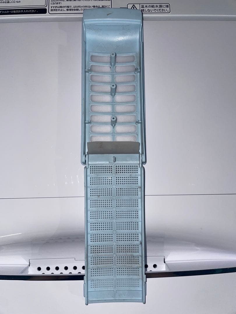 2023年製 Hisense 冷蔵庫 洗濯機 アイリス レンジ 炊飯器