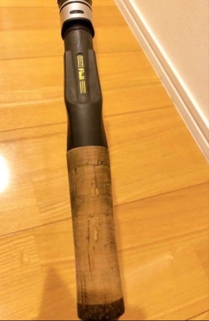 本日限定値下げ　ツララ　エルホリゾンテ83