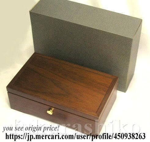 新品50弁 モーツァルト ♪アイネクライネ３曲　オルフェウス247オルゴール