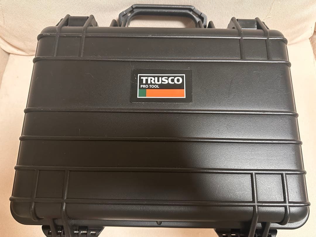 【美品】ATEM MINI pro ISO BlackMagic Design