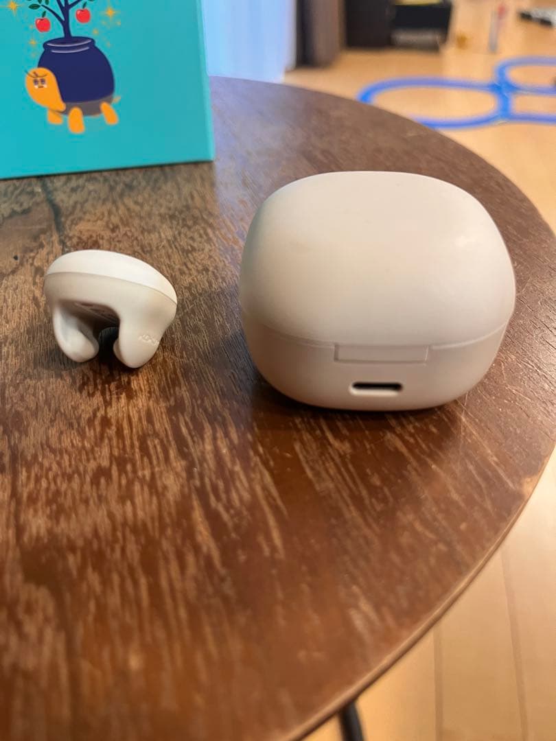 KOKUYO 大人のやる気ペン