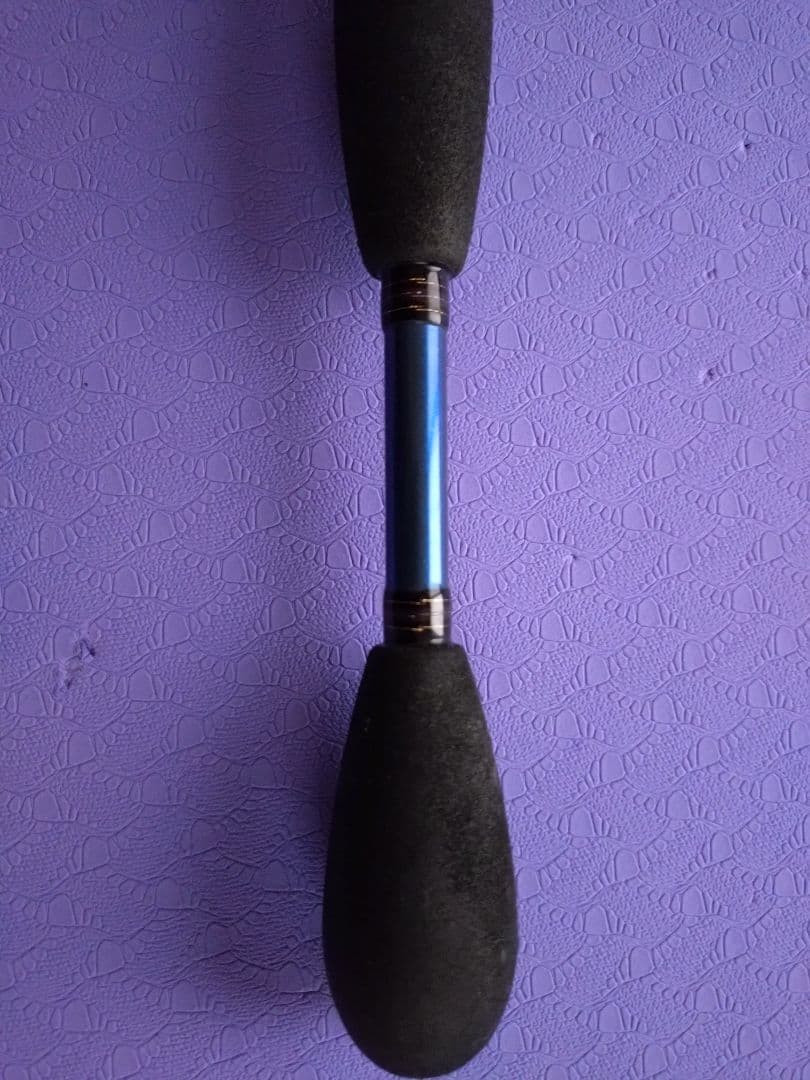 ダイワ極鋭キスM180