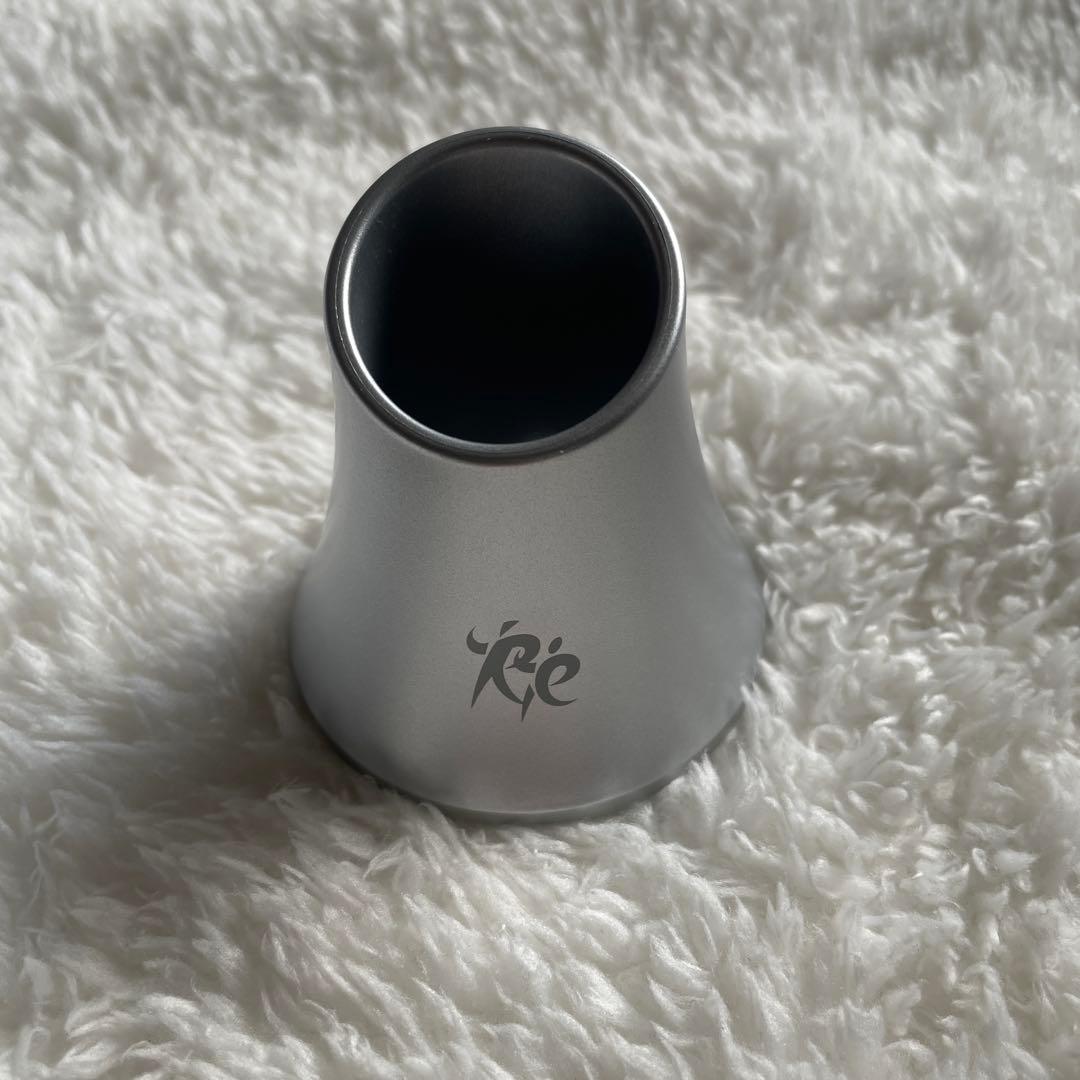 ボディ・フェイスケア Styly Face SLF-100