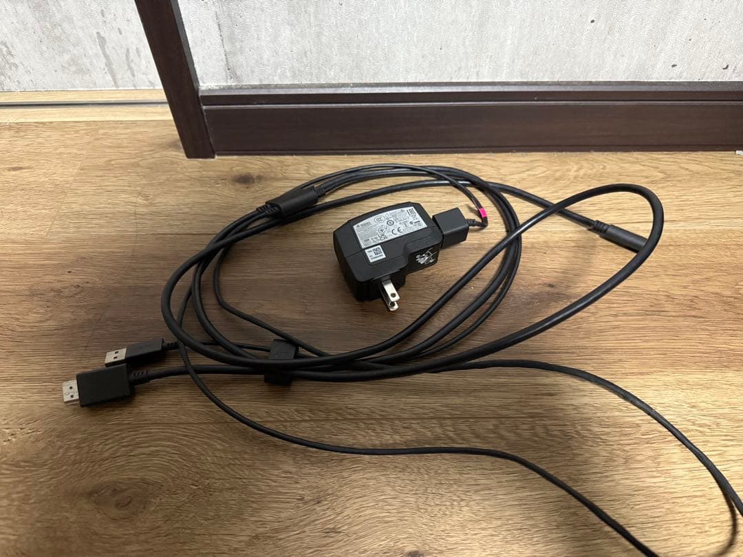 Wacom 13.3インチ液晶ペンタブレット フィルム貼ってます 動作確認済み