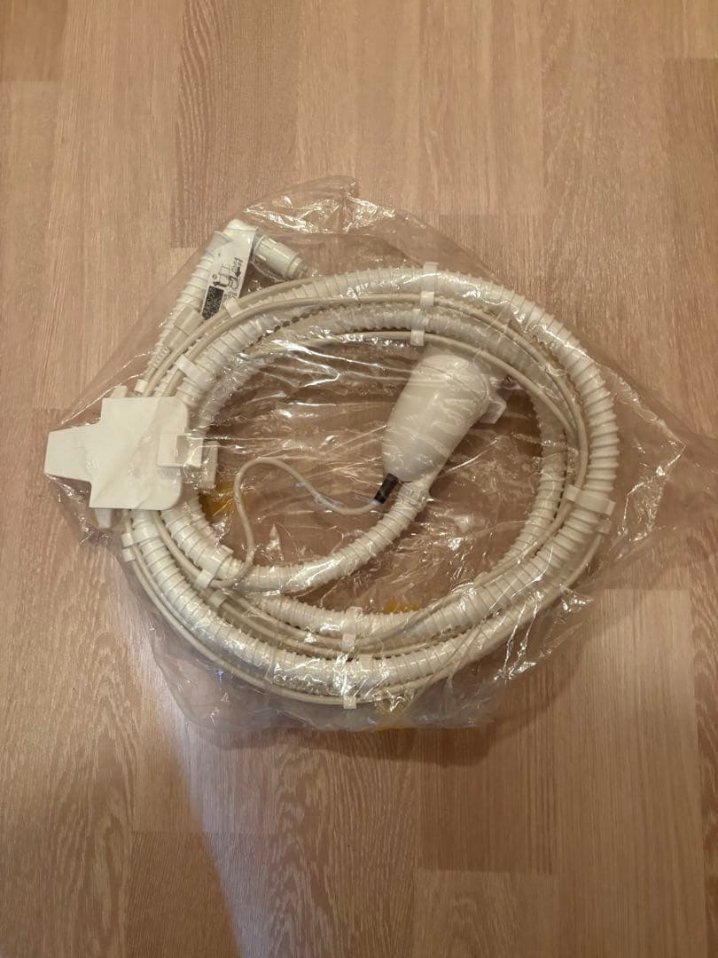 SHARP 乾燥機機能付き洗濯機　8kg ES-PX8D