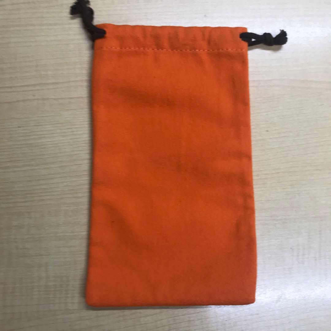 HERMES/エルメス/空箱/ボックス/保存袋セット/大箱