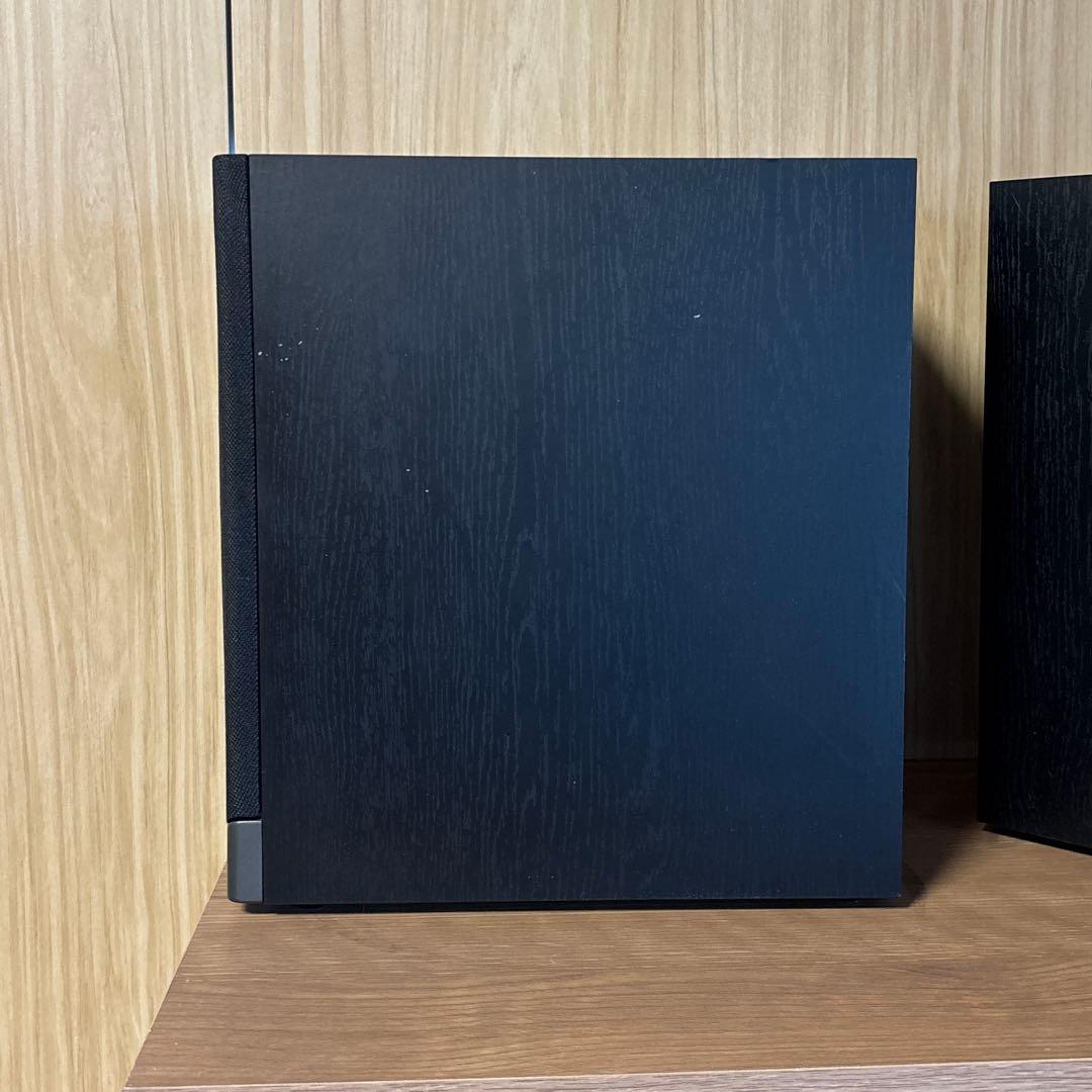 Klipsch RB51 ペアスピーカー クリプシュ