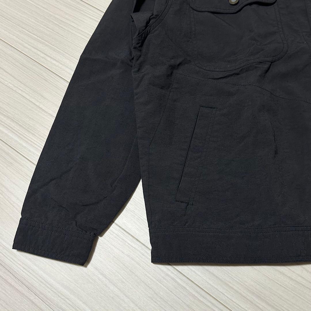 パタゴニア patagonia フリーレンジ ジャケット 90s