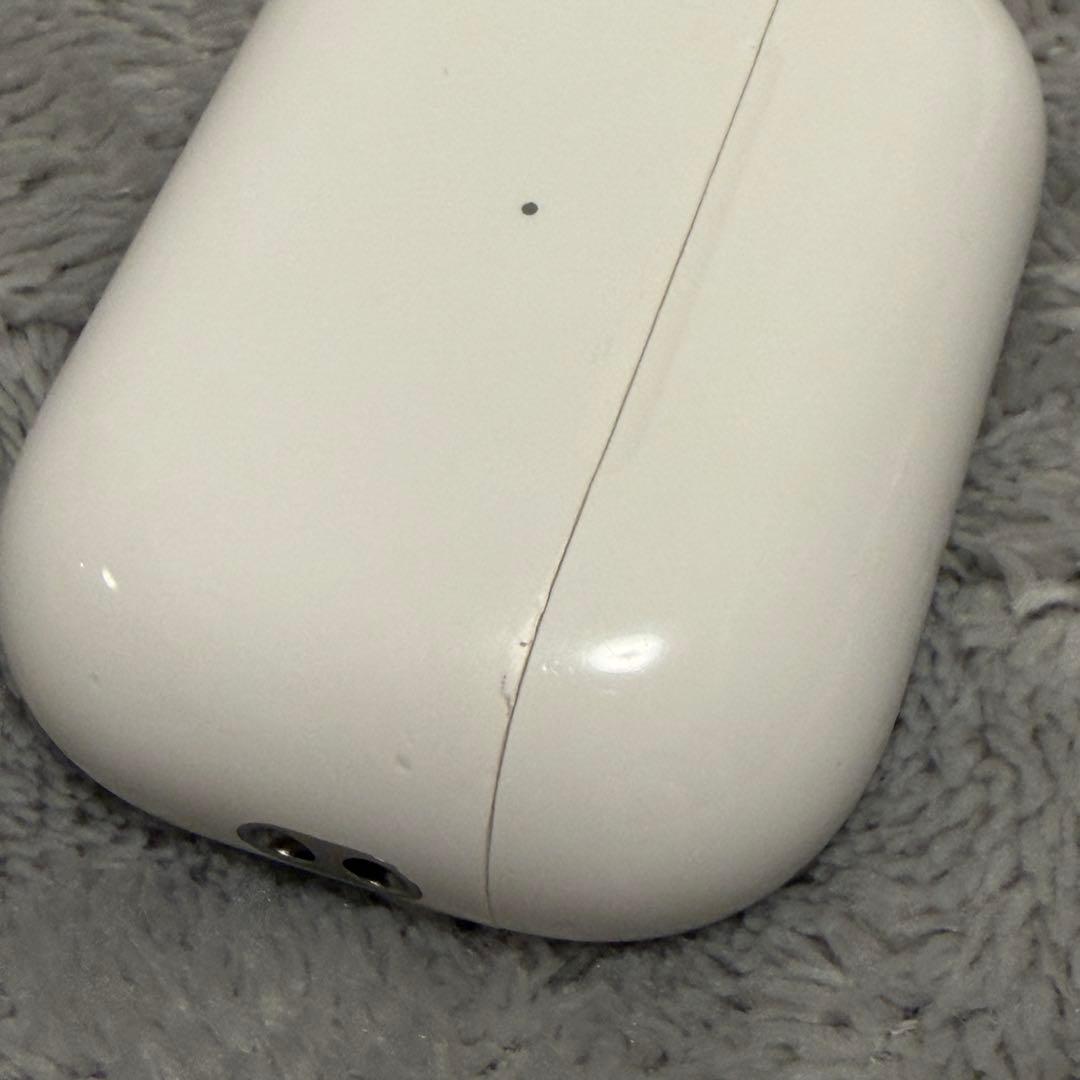 AirPods Pro 第2世代 （Lightning）