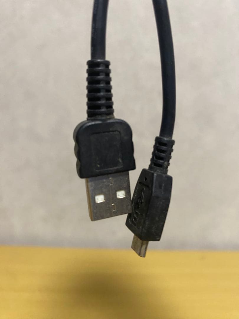 SONY RX100 M2 デジタルカメラ サイバーショット