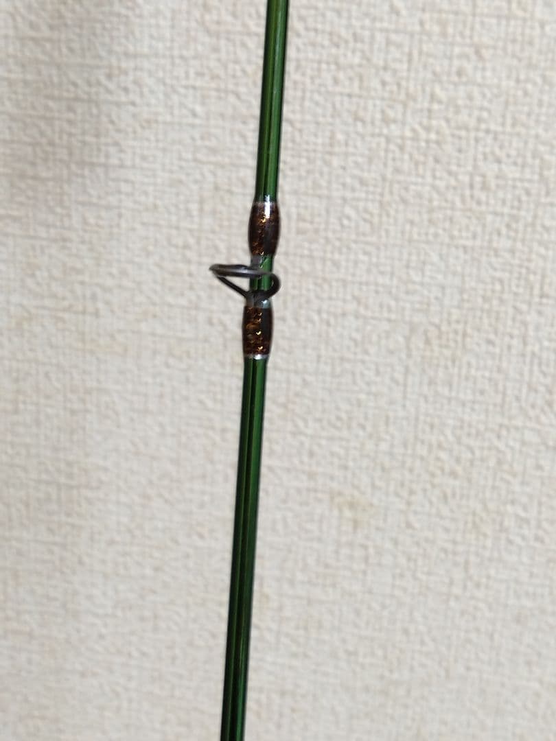 土日限定価格 グレート鱒レンジャー改 CT50 レインボー