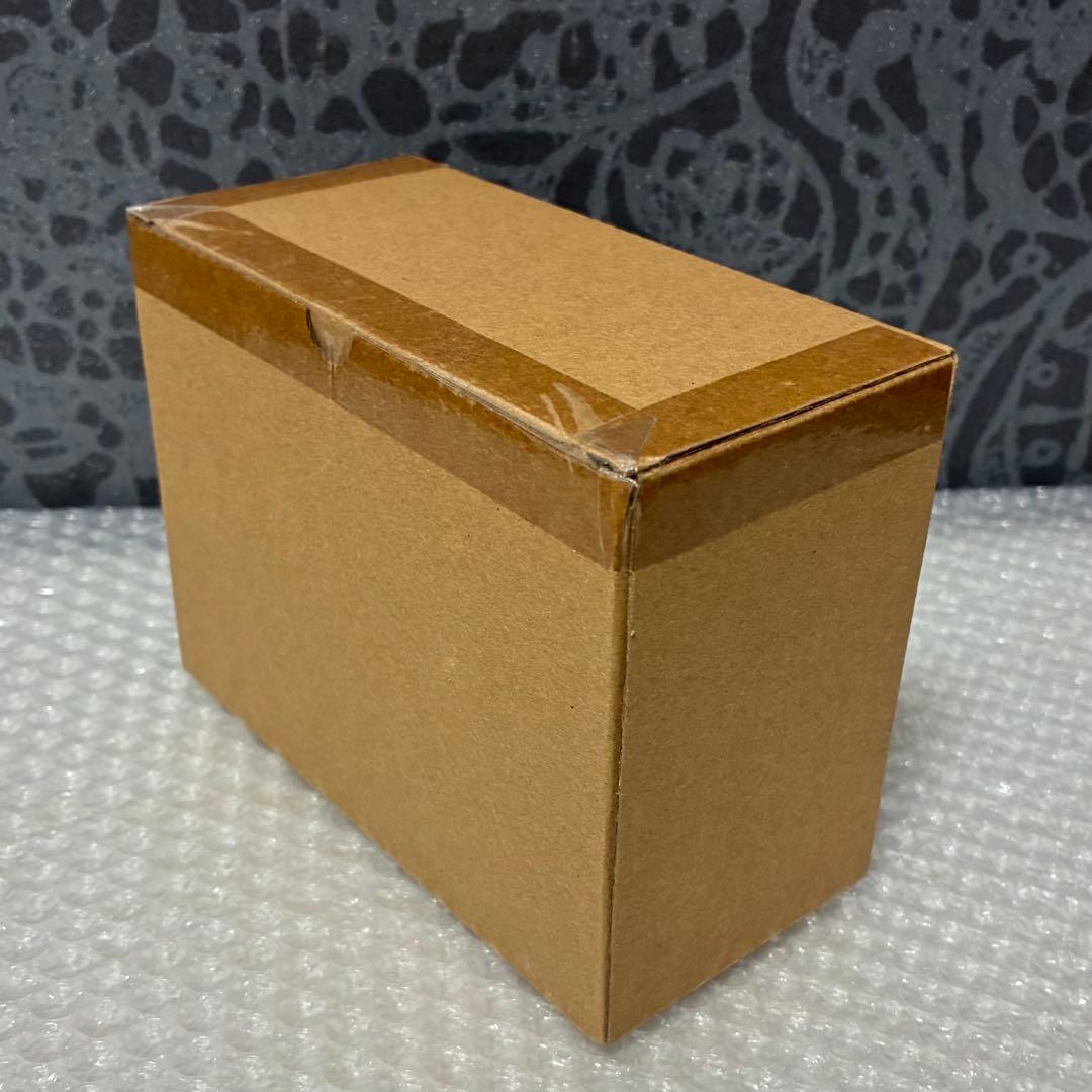 装動 仮面ライダーリバイス フルゲノミクス ＆ Vシネクストセット 未開封