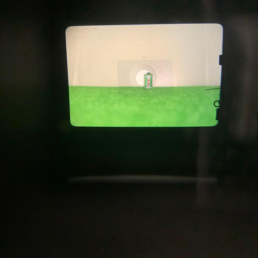 Canon  フィルムカメラ　FTb ブラックボディ　付属品あり