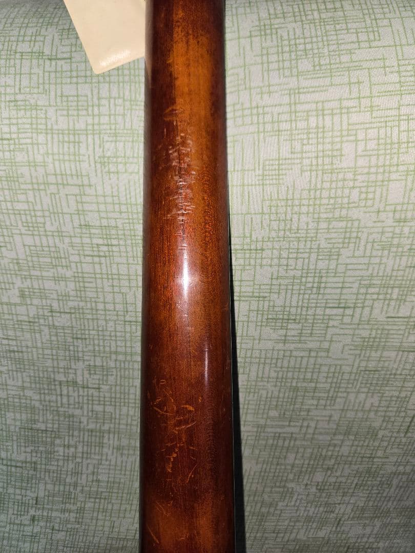 ギター K Yaire YW 500R