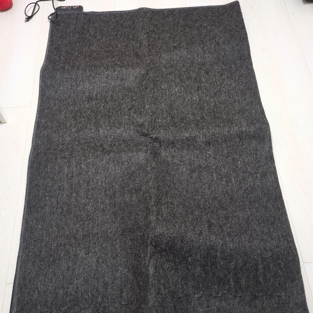 KOIZUMI 電気カーペット KDC-3097 240×200 cm