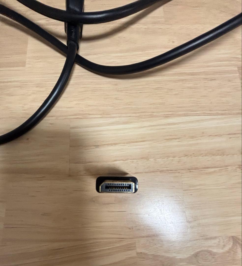 マウスコンピューター デスクトップPC ジャンク　（本体のみ）