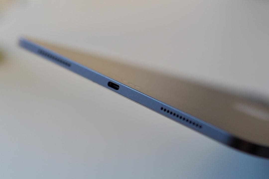 iPad Pro 11インチ 第2世代 Wi-Fi 128GB スペースグレイ