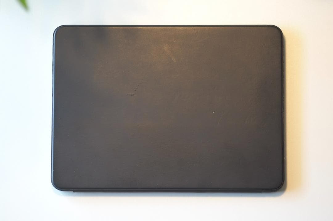 iPad Pro 11インチ 第2世代 Wi-Fi 128GB スペースグレイ