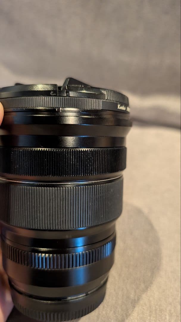 アップル万事屋variety shop