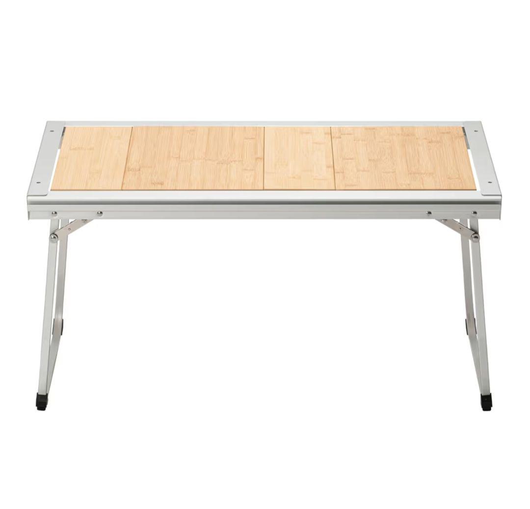 ①【シルバー】 peak スノーピーク エントリーIGT CK-080