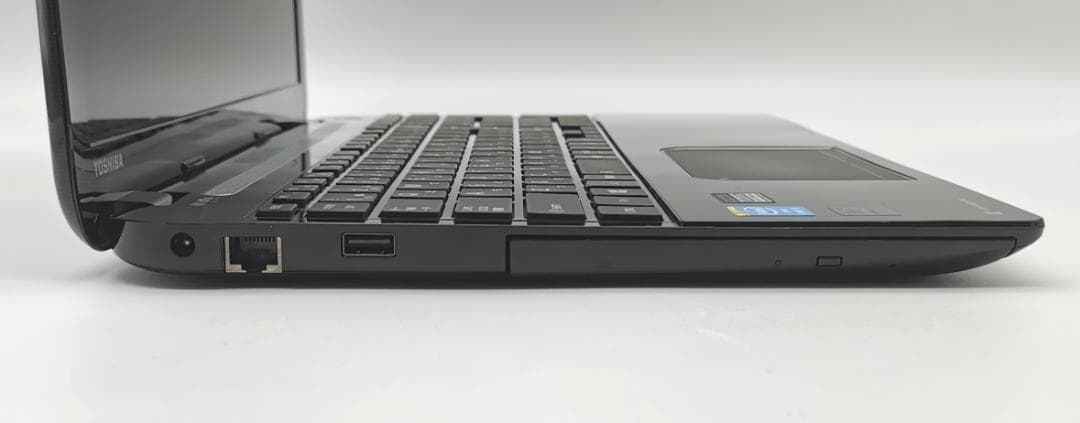 ✅️初心者OK！Windows11/Office/AI搭載ノートパソコン M23