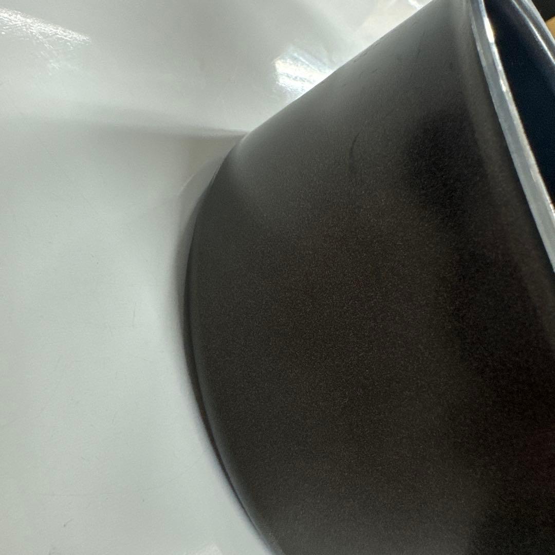 【セット内容不足有り】【写真要確認】T-faL 取っ手の取れる 7点セット