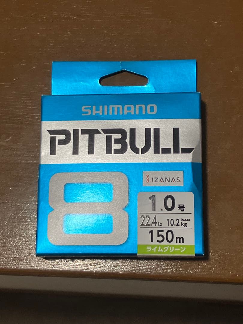 ダイワ LUVIAS LT3000-H