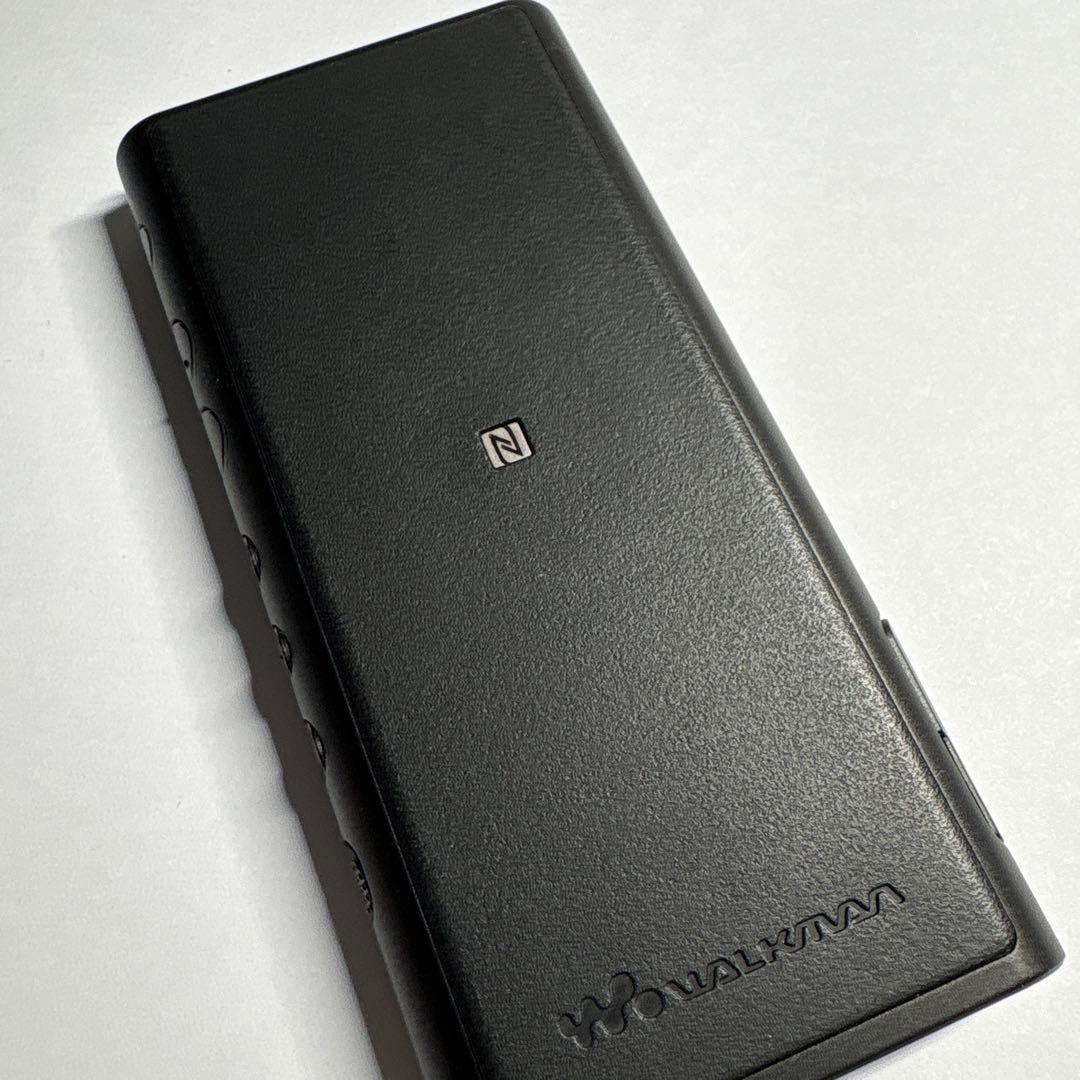 Sony WALKMAN ウォークマンNW-ZX300 64GB