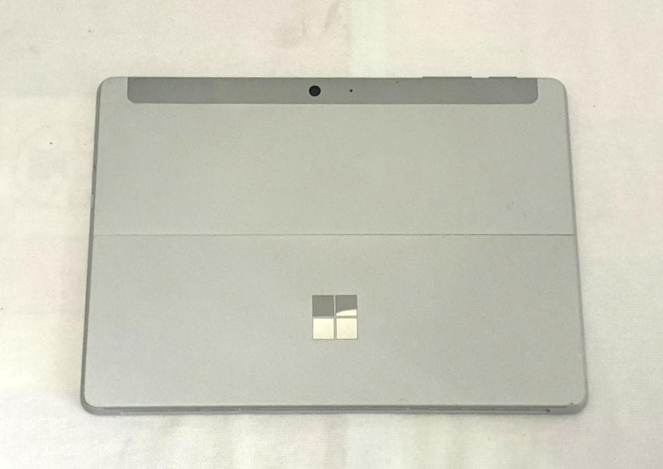 美品 マイクロソフト Surface Go2 タッチパネル 544g USB-C