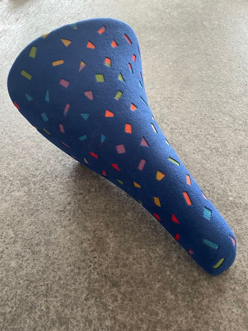 C*C様 Cinelli Volare チネリ ボラーレ campagnolo