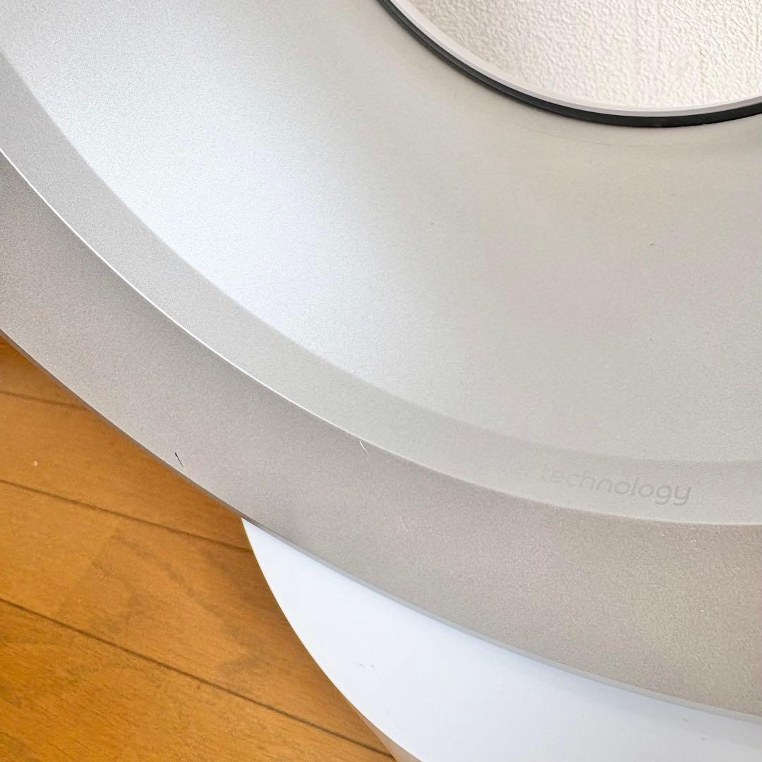 ✨極美品✨dyson ダイソン Cool AM07 羽なし扇風機 タワーファン