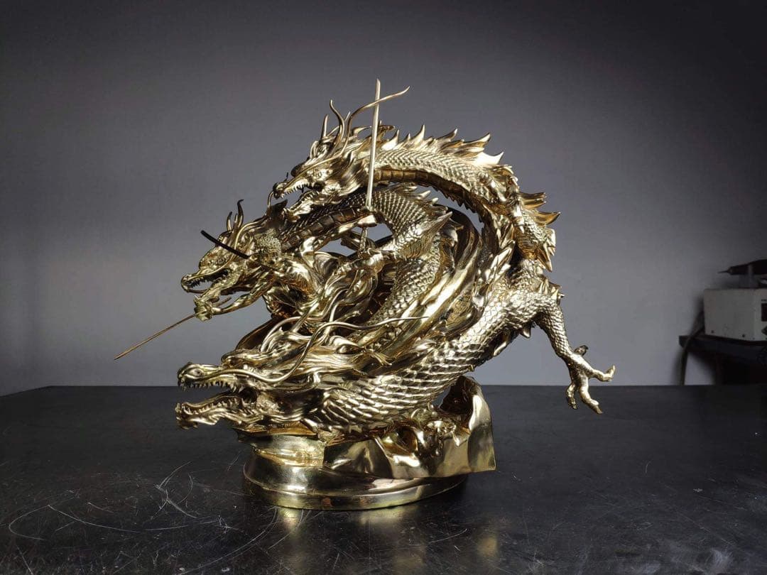 置物 One pice  zero