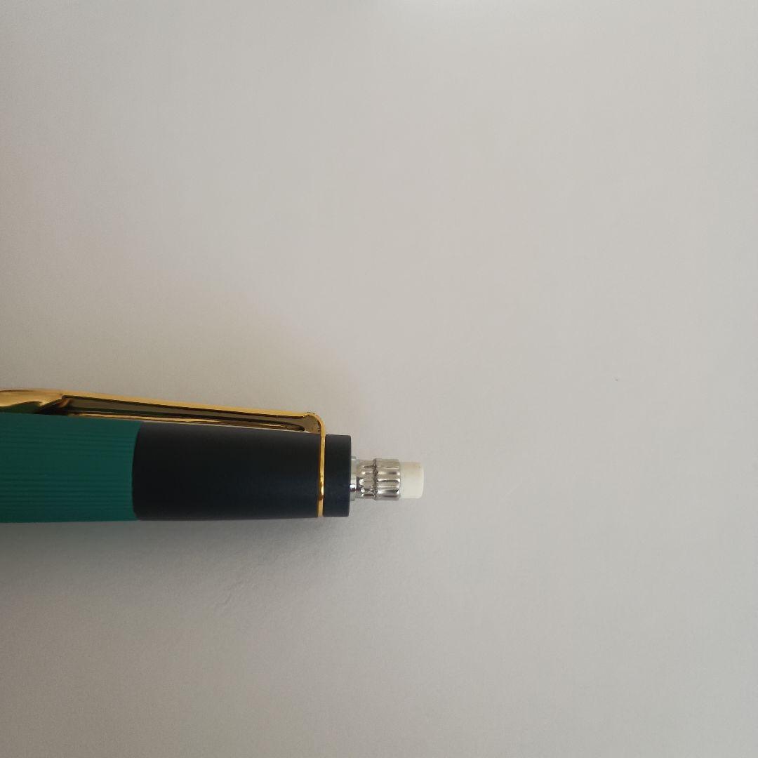 Laurett's r2'0　シャープペンシル