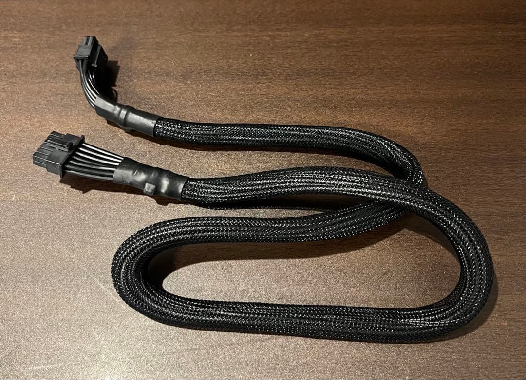 (meme)MSI RTX4090 VENTUS 3X E 24G (2個