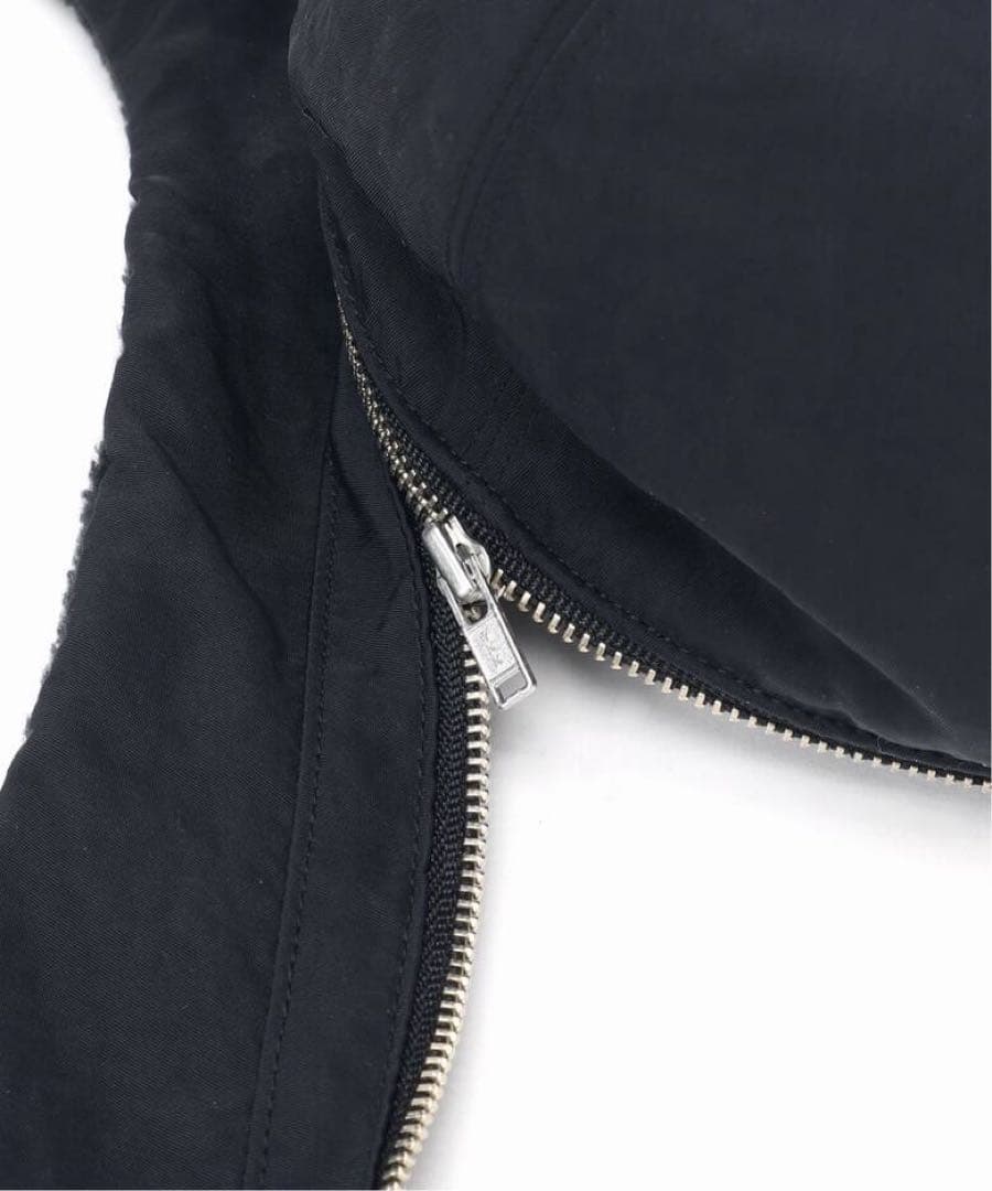 帽子 KIJIMA TAKAYUKI detachable ear cap dog