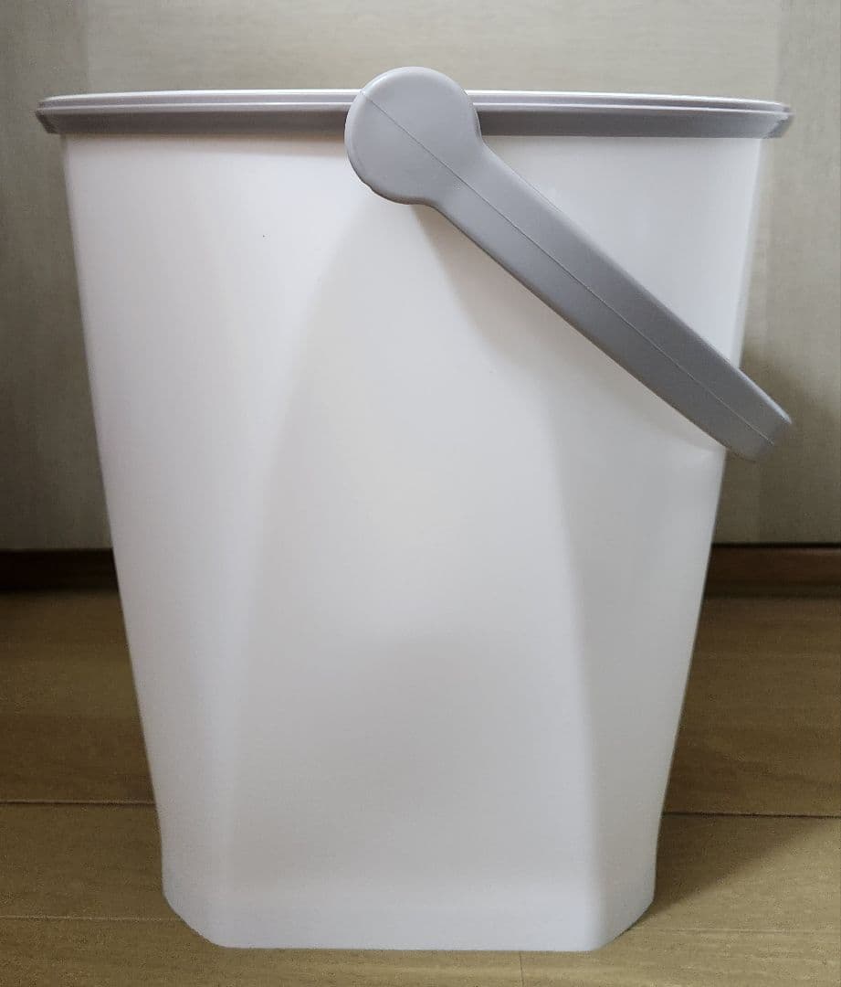 シービージャパン バケツ型洗濯機 ウォッシュボーイ TOM-12f