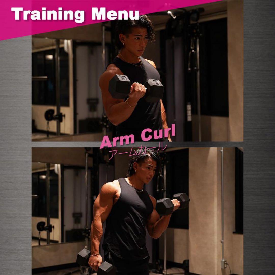 ダンベル20kg 2個セット ヘックスダンベル ヘキサゴンダンベル 六角