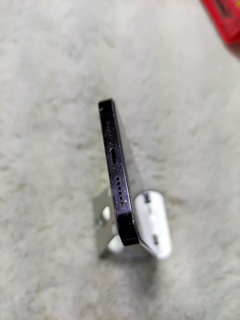 スマートフォン本体 Apple iPhone 14 Pro Max 256GB