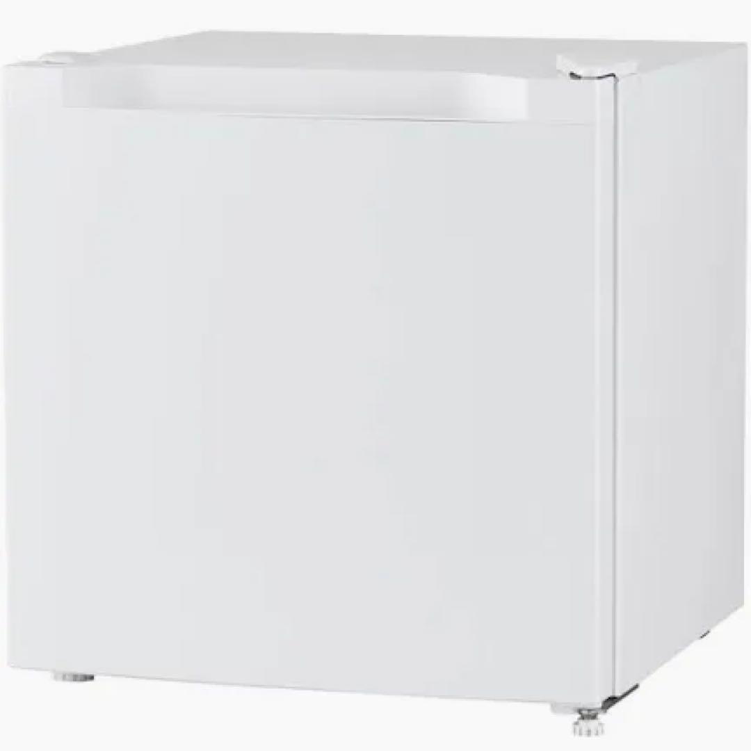 A-stage 1ドア冷凍庫 新品未開封