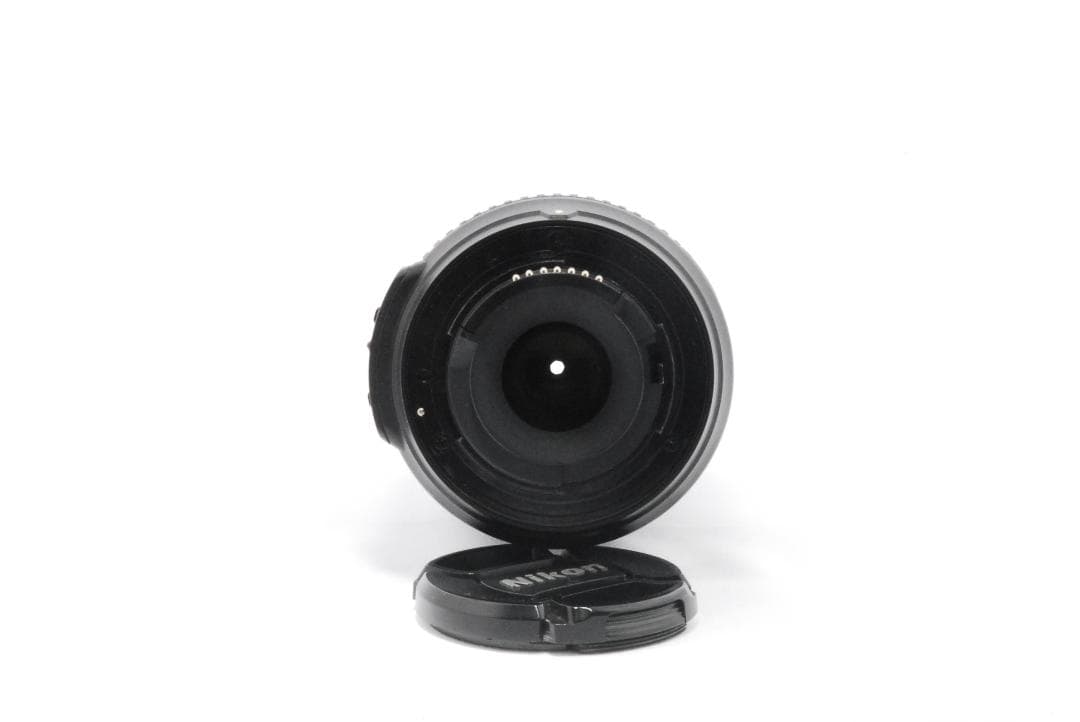 Nikon D200 望遠レンズセット 初心者歓迎 即購入アリ お得な付属品