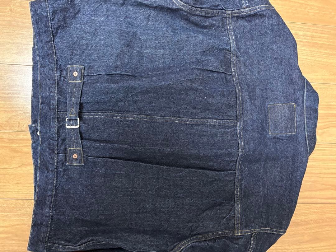 【セットアップ】 LVC 1944 s506xx s501xx