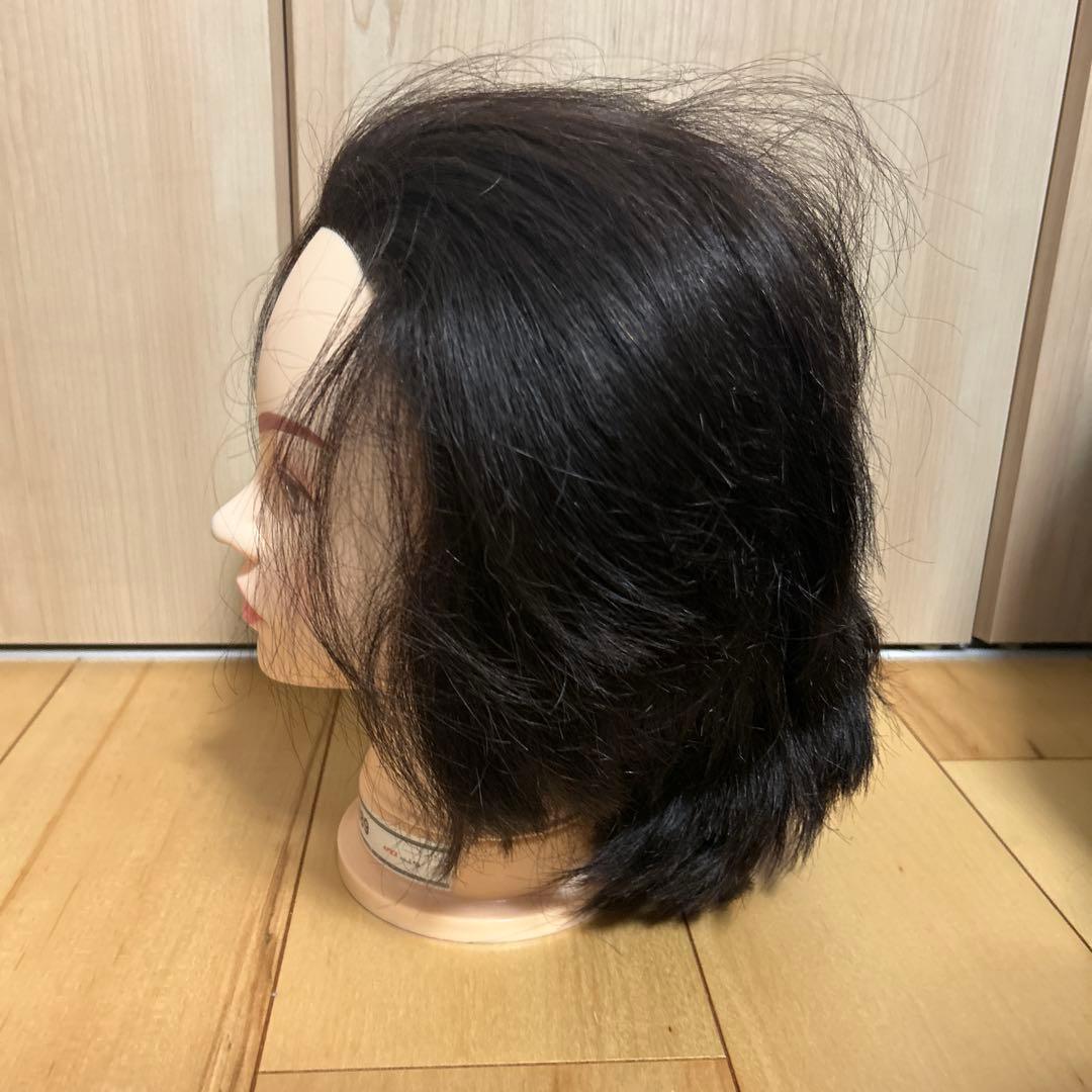 ね*ね様 美容道具セット売り(値下げ可)