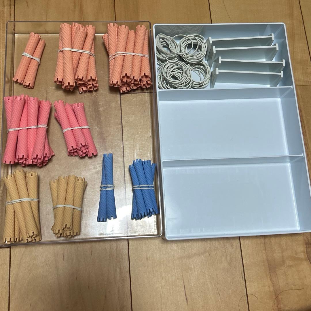 ね*ね様 美容道具セット売り(値下げ可)