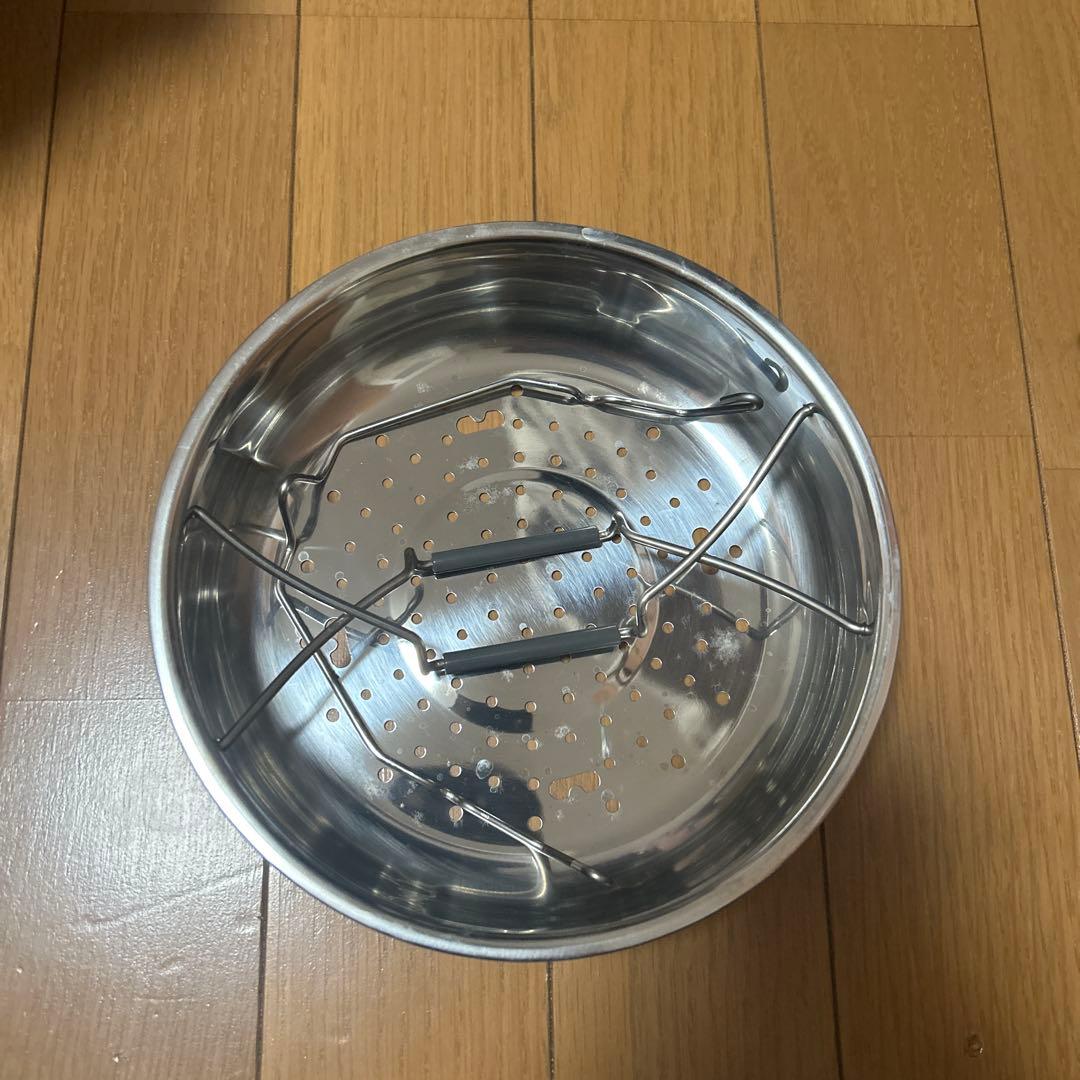 キッチン家電 T-faL Cook4me