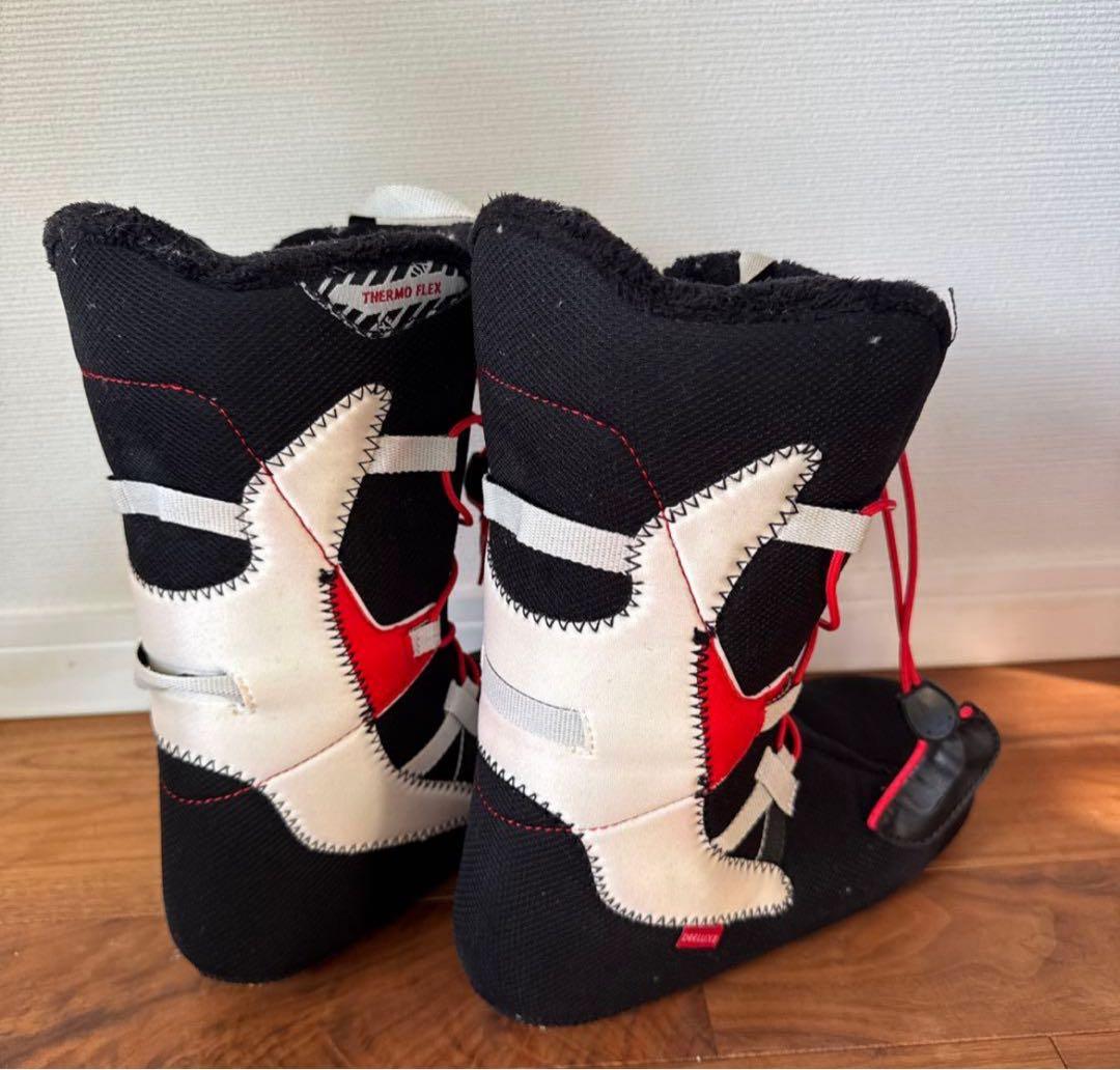 Empire スノーボードブーツ EU 41