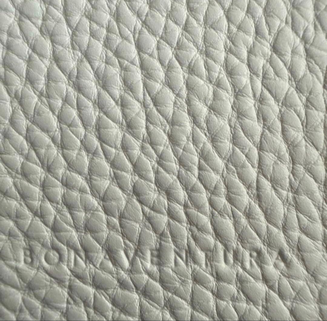 新品❤️iPhone16Pro ❤️ボナベンチュラ❤️BONAVENTURA